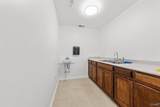 2084 Washington Street - Photo 37