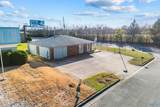 2084 Washington Street - Photo 38