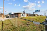 2084 Washington Street - Photo 39