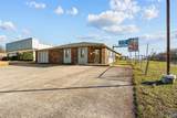 2084 Washington Street - Photo 40