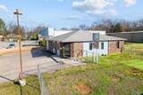 2084 Washington Street - Photo 41