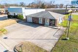 2084 Washington Street - Photo 42