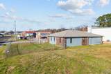 2084 Washington Street - Photo 43