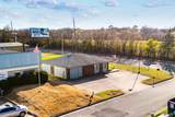 2084 Washington Street - Photo 44