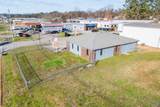 2084 Washington Street - Photo 45
