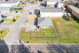 2084 Washington Street - Photo 46