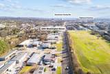 2084 Washington Street - Photo 48
