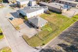 2084 Washington Street - Photo 49