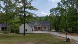 105 County Road 764 - Photo 1