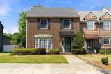 409 Lakepoint Drive - Photo 1