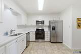 409 Lakepoint Drive - Photo 10
