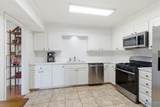 409 Lakepoint Drive - Photo 11