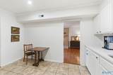 409 Lakepoint Drive - Photo 12
