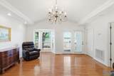 409 Lakepoint Drive - Photo 13