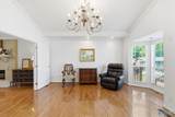 409 Lakepoint Drive - Photo 14
