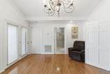 409 Lakepoint Drive - Photo 15