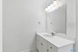 409 Lakepoint Drive - Photo 17