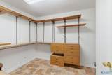 409 Lakepoint Drive - Photo 18