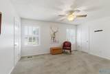 409 Lakepoint Drive - Photo 19