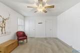 409 Lakepoint Drive - Photo 20
