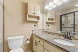 409 Lakepoint Drive - Photo 21
