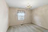 409 Lakepoint Drive - Photo 23