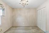 409 Lakepoint Drive - Photo 24
