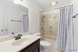409 Lakepoint Drive - Photo 25