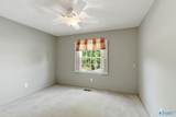 409 Lakepoint Drive - Photo 26