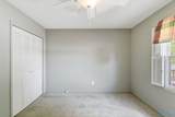 409 Lakepoint Drive - Photo 27