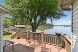 409 Lakepoint Drive - Photo 28