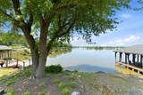 409 Lakepoint Drive - Photo 29