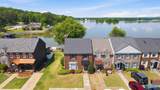409 Lakepoint Drive - Photo 3