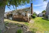 409 Lakepoint Drive - Photo 30