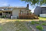 409 Lakepoint Drive - Photo 31