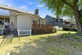 409 Lakepoint Drive - Photo 32