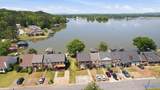 409 Lakepoint Drive - Photo 35