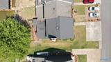 409 Lakepoint Drive - Photo 36