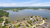 409 Lakepoint Drive - Photo 37