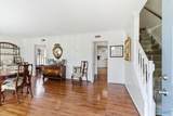 409 Lakepoint Drive - Photo 4