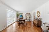 409 Lakepoint Drive - Photo 5