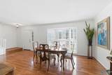 409 Lakepoint Drive - Photo 6