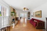 409 Lakepoint Drive - Photo 7