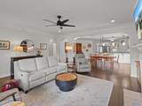 1105 Water Park Way - Photo 10