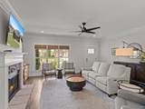 1105 Water Park Way - Photo 11