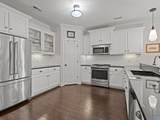 1105 Water Park Way - Photo 12