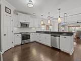 1105 Water Park Way - Photo 14