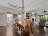 1105 Water Park Way - Photo 15