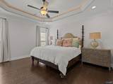 1105 Water Park Way - Photo 16