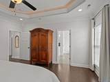 1105 Water Park Way - Photo 17